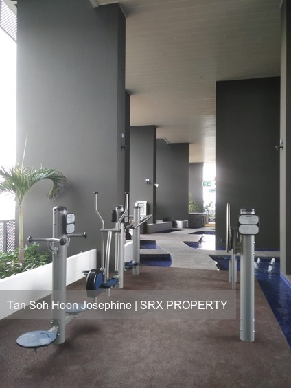 City Gate (D7), Apartment #191629172